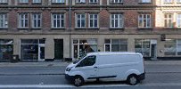 Rengøring ApS