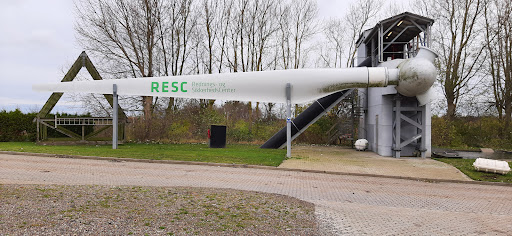 Resc Rednings- Og Sikkerhedscenter