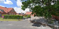 Ringsted Kommune Bofællesskab Sct. Jørgen Alle