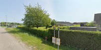 Ringstedvej (Gl. Skovvej)