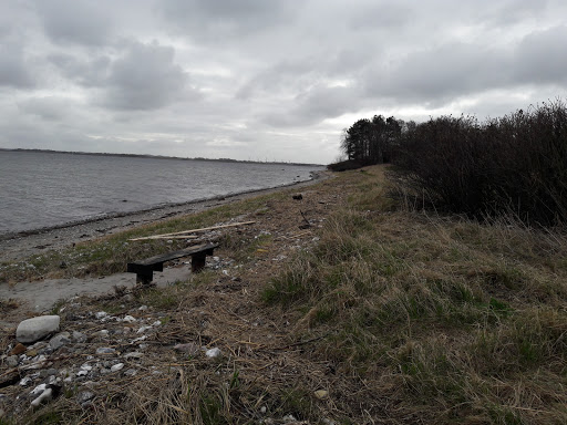 Rølmergaard