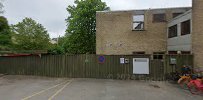 Rosenåen, Afd. Violen