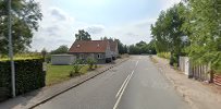 Roskildevej (Ågerupvej)
