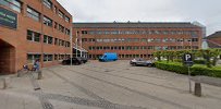 S/I Den Selvejende Almene Ældreboligorganisation Kamager