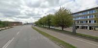 Safak Køkken ApS