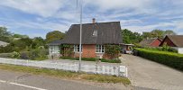 Sandved Tornemark Idrætsforening