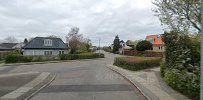 Sassdalby