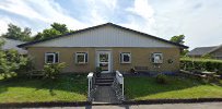 Sävsjö Trähus