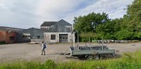 Scan Roeteknik