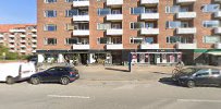Scandinavian Brand Group Holding ApS
