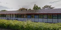 Sct. Georgs Gården Vuggestue