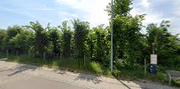 Sejerøvej (Munkholmvej)