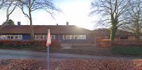 Sektorkommando Søllerød Kommandocentral