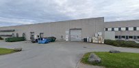 Selskabet Til Forskning I Arbej Derbevægelsens Historie - Sfah