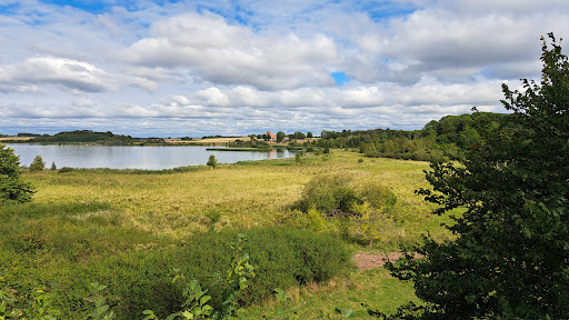 Selsø fugletårn