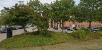 Seniorklubben Cph West
