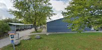 Sfo Skovvang K