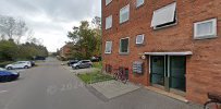 Sia Hvidovre