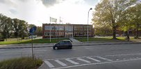 Signum Life Science