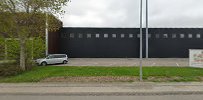 SIKOM Denmark A / S
