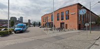 Simrishamn v