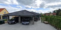 Sjællands Tømrer Service Aps