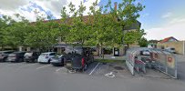 Skamlebæk Bogføringsservice v/Ejner Lind Larsen