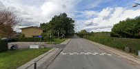 Skelhøjen (Tvedvangen)