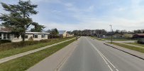 Skellet (Parkvej)