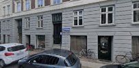Skolen for Medicinsk Urteterapi