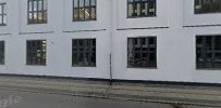 Skovdal Nordic ApS