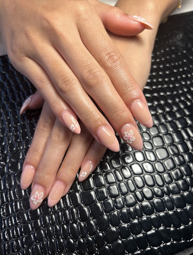 Sky Nails Malmö
