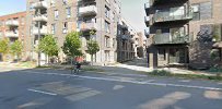 Skyttehusene I