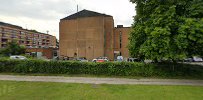 Small Birkholm Center