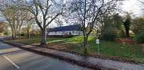 Smørum Kro (Smørum Bygade)