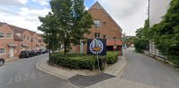 Snedker-Tømrerforbundet Afdeling 43 Københavns Ungdomsfond