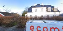 Søbo 140 ApS