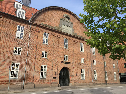 Søfartsstyrelsen