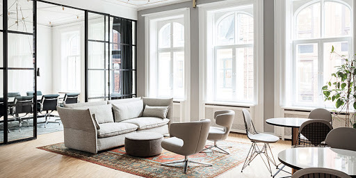 SOHO Klosterstræde