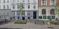 Solidfoundation