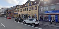 SOLODKA Gallery