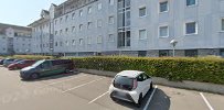 Solrød Sol Aps