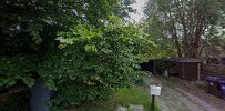 Sommerhus Eva