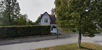 Sorgenfri Kapitalforvaltning