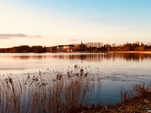 Sorø Akademi (Priorgade)