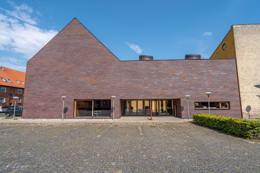 Sorø Art Museum