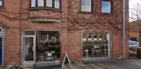 Sorø Kolonihaveforening