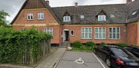 Sorø Kommunale Dagpleje