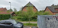 Sorø Kunstmuseums Venner