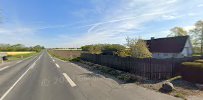 Sorø Landevej (Flakkebjergvej)
